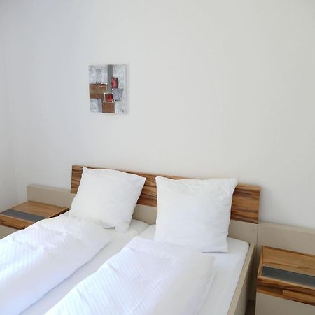 Inviting Apartment In Freyung With Sauna Indoor Pool 外观 照片