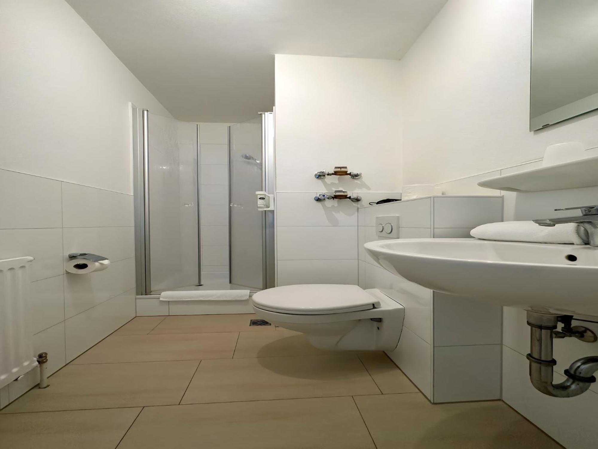 Inviting Apartment In Freyung With Sauna Indoor Pool 外观 照片