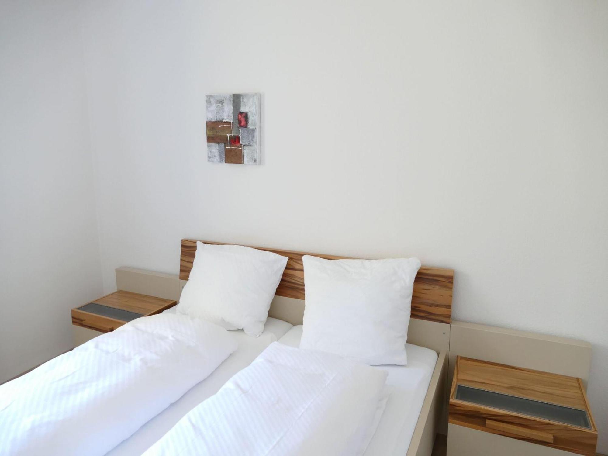 Inviting Apartment In Freyung With Sauna Indoor Pool 外观 照片
