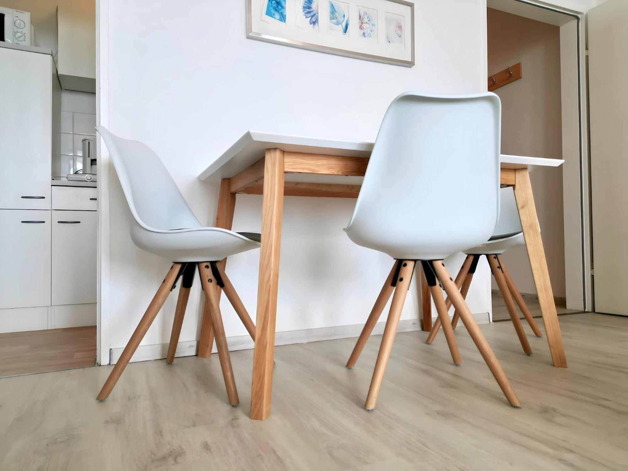 Inviting Apartment In Freyung With Sauna Indoor Pool 外观 照片